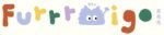 img 20260614 wa0055